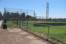 Enlarge photo 32