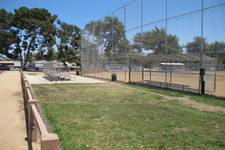 Enlarge photo 35