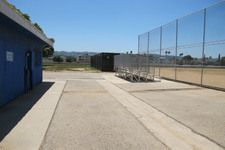 Enlarge photo 36