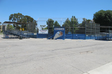 Enlarge photo 37