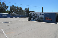 Enlarge photo 5