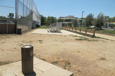 Enlarge photo 7