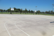 Enlarge photo 39
