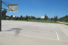 Enlarge photo 40