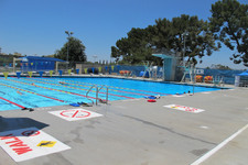 Enlarge photo 43