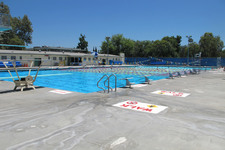 Enlarge photo 44
