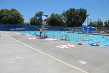 Enlarge photo 46
