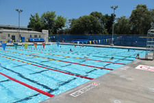 Enlarge photo 47