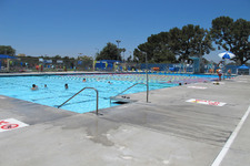 Enlarge photo 48