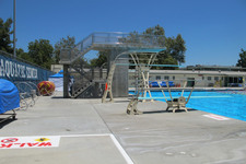 Enlarge photo 49