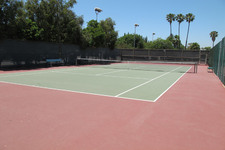 Enlarge photo 51