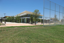 Enlarge photo 52