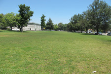 Enlarge photo 53