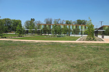 Enlarge photo 55
