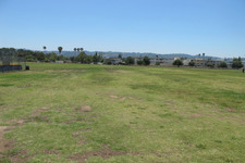 Enlarge photo 57