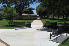 Enlarge photo 61
