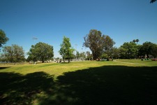 Enlarge photo 69