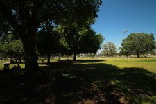 Enlarge photo 70