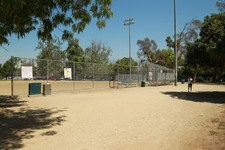 Enlarge photo 72