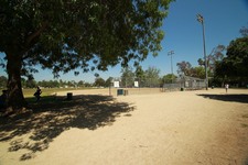 Enlarge photo 73