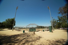 Enlarge photo 75