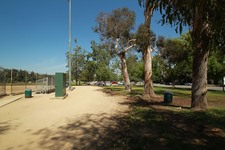 Enlarge photo 76