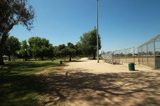 Enlarge photo 77