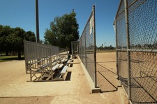 Enlarge photo 83