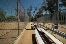 Enlarge photo 84