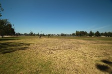 Enlarge photo 86