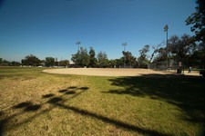 Enlarge photo 87