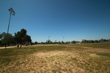 Enlarge photo 88