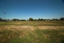 Enlarge photo 89