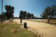 Enlarge photo 91