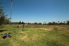 Enlarge photo 93