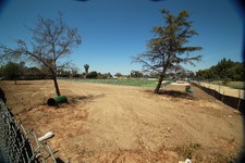 Enlarge photo 94