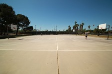 Enlarge photo 96