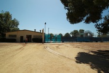 Enlarge photo 98