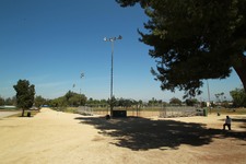 Enlarge photo 99