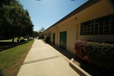 Enlarge photo 100