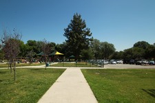 Enlarge photo 103