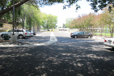 Enlarge photo 106