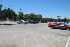 Enlarge photo 110