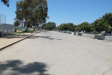 Enlarge photo 112