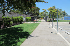 Enlarge photo 119