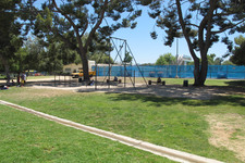 Enlarge photo 121