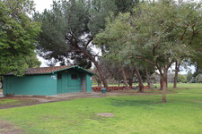 Enlarge photo 15