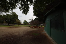 Enlarge photo 17