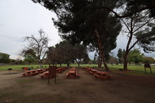 Enlarge photo 18