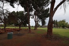 Enlarge photo 21